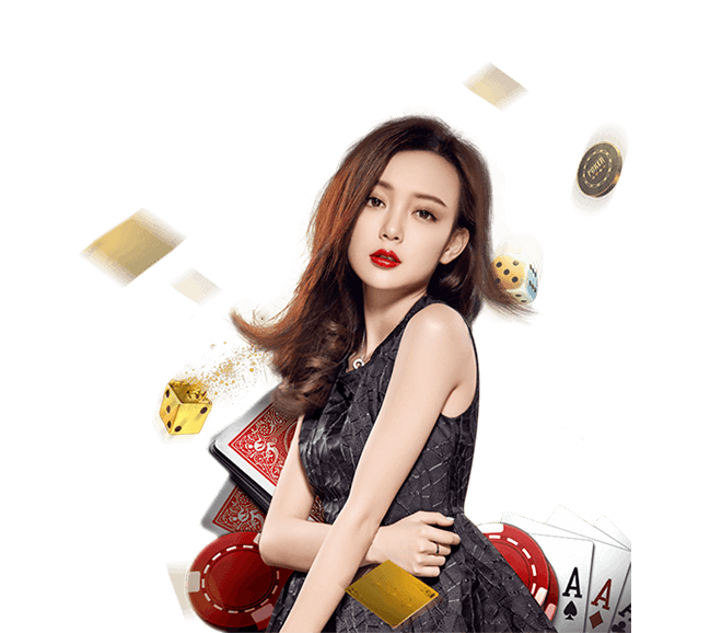 UFC粉丝
